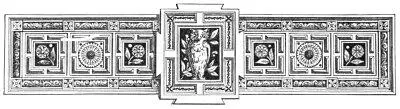 III THE RECOGNITION Table of Contents From this intense consciousness of - фото 10