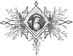 XIV HESTER AND THE PHYSICIAN Table of Contents Hester bade little Pearl run - фото 41