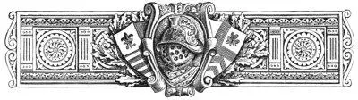VI PEARL Table of Contents We have as yet hardly spoken of the infant that - фото 18