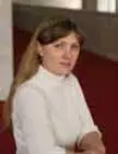 Светлана Полинаст имя Светлана Полипова Автор нескольких романов и - фото 15