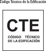 1 Las soluciones alternativas son soluciones que se apartan parcial o - фото 44