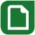 картинка 14