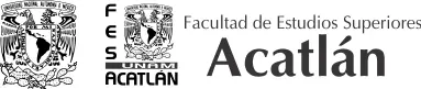 Catalogación en la publicación UNAM Dirección General de Bibliotecas - фото 2