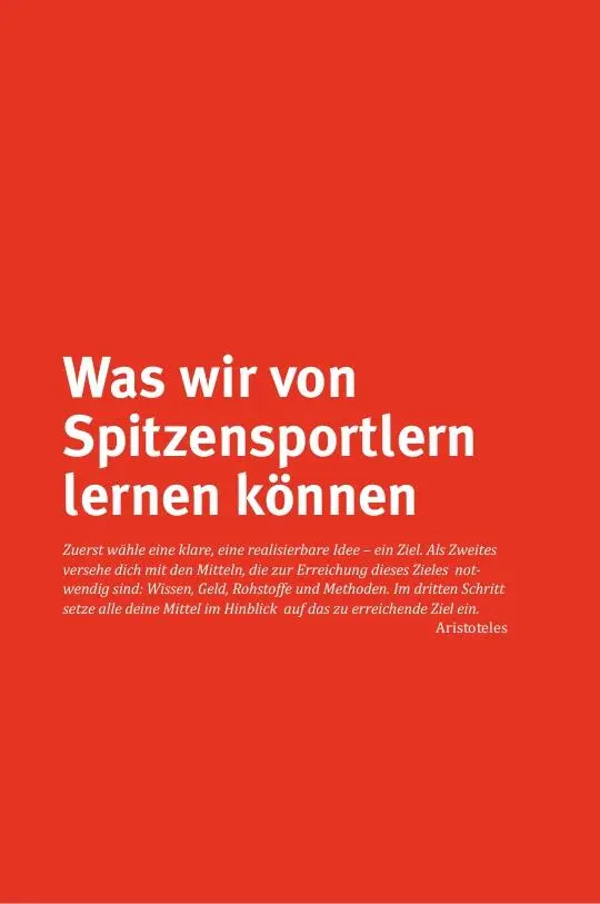 Wer mich kennt weiß dass ich ein begeisterter Marathonläufer bin Dazu kam - фото 10