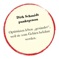 Was wir von Spitzensportlern lernen können - фото 9