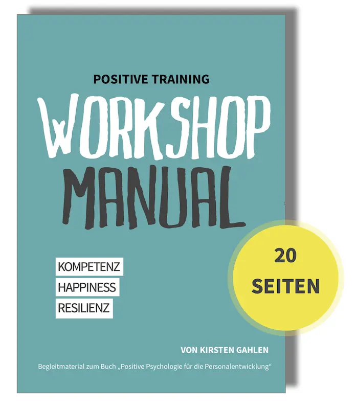 Kostet nix bringt viel Das WorkshopManual mit Kurzworkshops Übungen Tests - фото 5