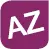 картинка 26