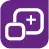 картинка 11