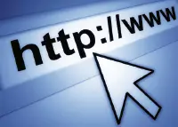La Web consiste en un sistema de documentos enlazados y accesibles a través de - фото 5