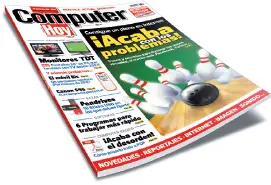 El diseño de una revista física es un ejemplo de diseño orientado a la - фото 28