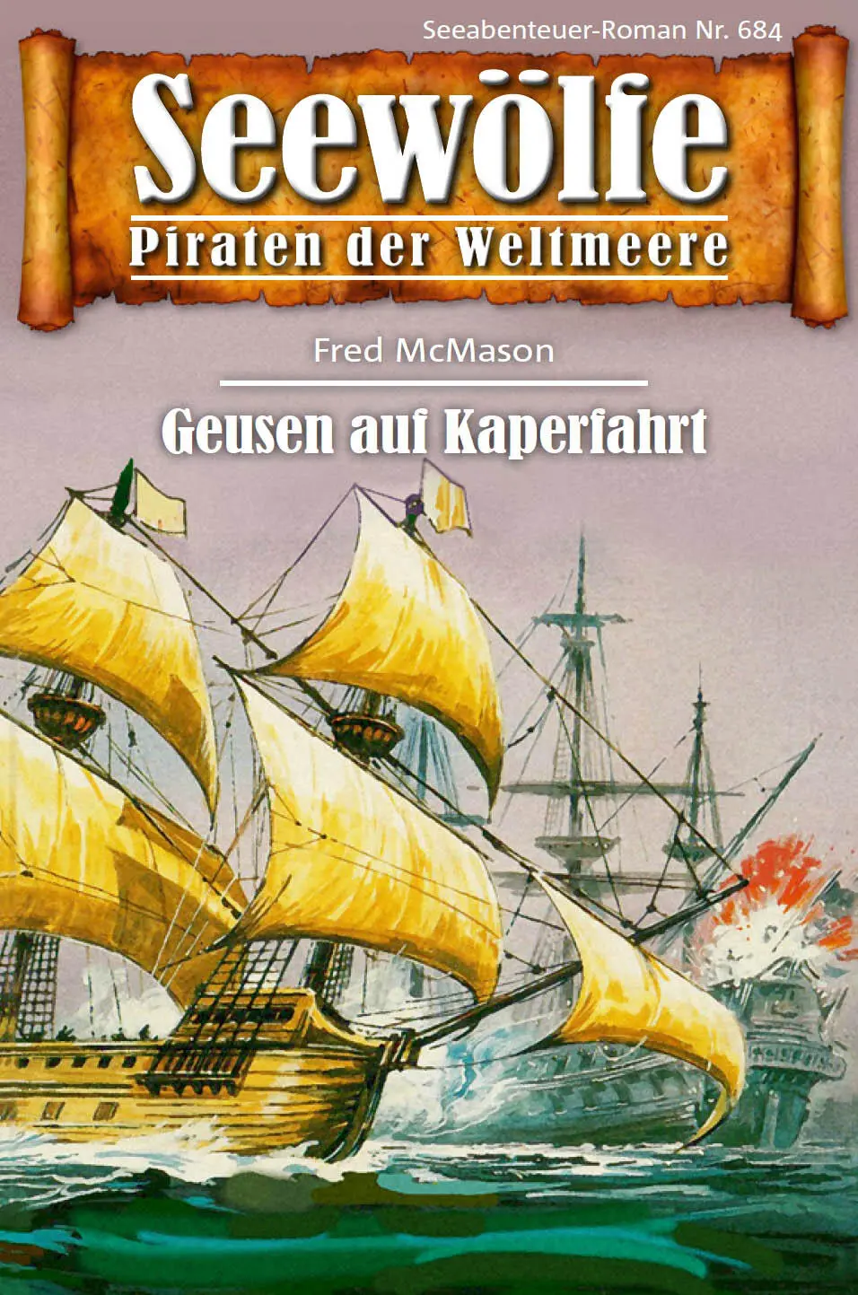 1 Sie waren Geusen Wassergeusen die gegen die politische und religiöse - фото 4