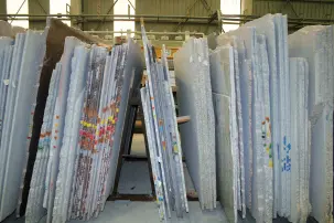 Planchas de diferentes tipos de piedra Seguidamente como segundo paso una vez - фото 58