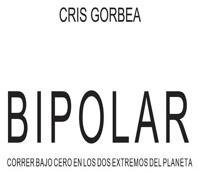 BIPOLAR - изображение 2