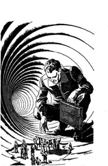 Philip Dick - Prominent Author