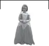 El juego infantil y su metodologia SSC3223 - изображение 18