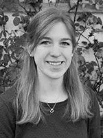 Carina Jansen Jahrgang 1997 studiert seit 2016 an der Universität Osnabrück - фото 6