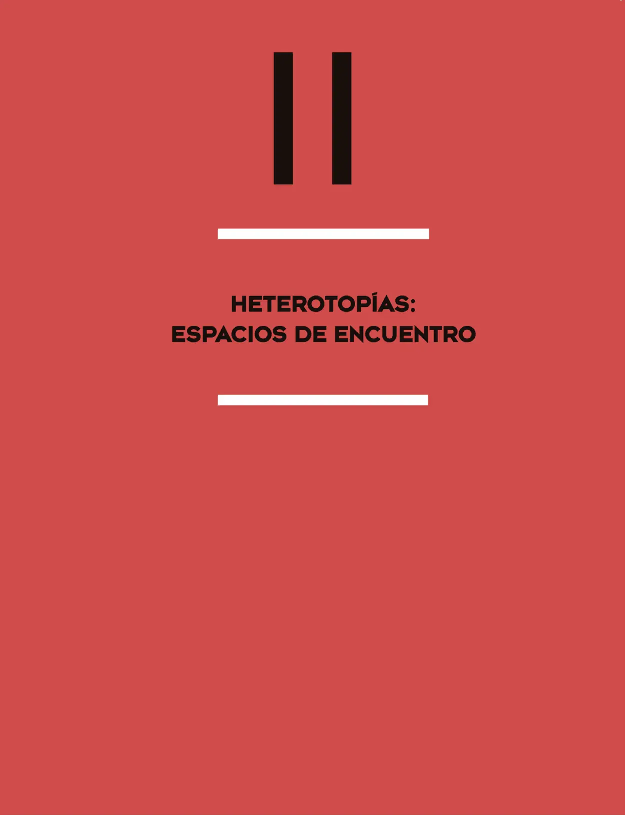 PENSAMIENTO CRÍTICO Hermenéutica crítica de la globalización Gianni Vattimo - фото 18