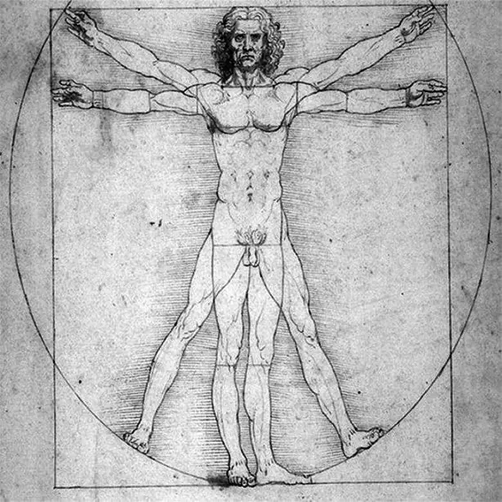 Significado Adivinatorio Este arcano nos indica que debemos entender cuál es - фото 2