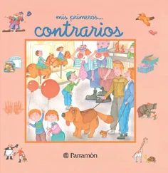 Isidro Sánchez - Contrarios