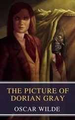 Array MyBooks Classics - The Picture of Dorian Gray