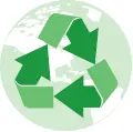 Contenedores para reciclaje La Unión Europea indica que cada país debe elaborar - фото 33