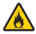 Qué normativa es la que habría de regular esa indicación Qué tipo de riesgo - фото 23