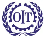 Logo de la Organización Internacional del Trabajo El Estatuto de los - фото 10