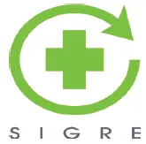Sistema integrado de gestión y recogida de envases Sabía que Para - фото 26