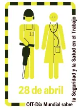 Identificación de riesgos en el puesto de trabajo El empresario deberá evaluar - фото 17