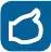 картинка 13