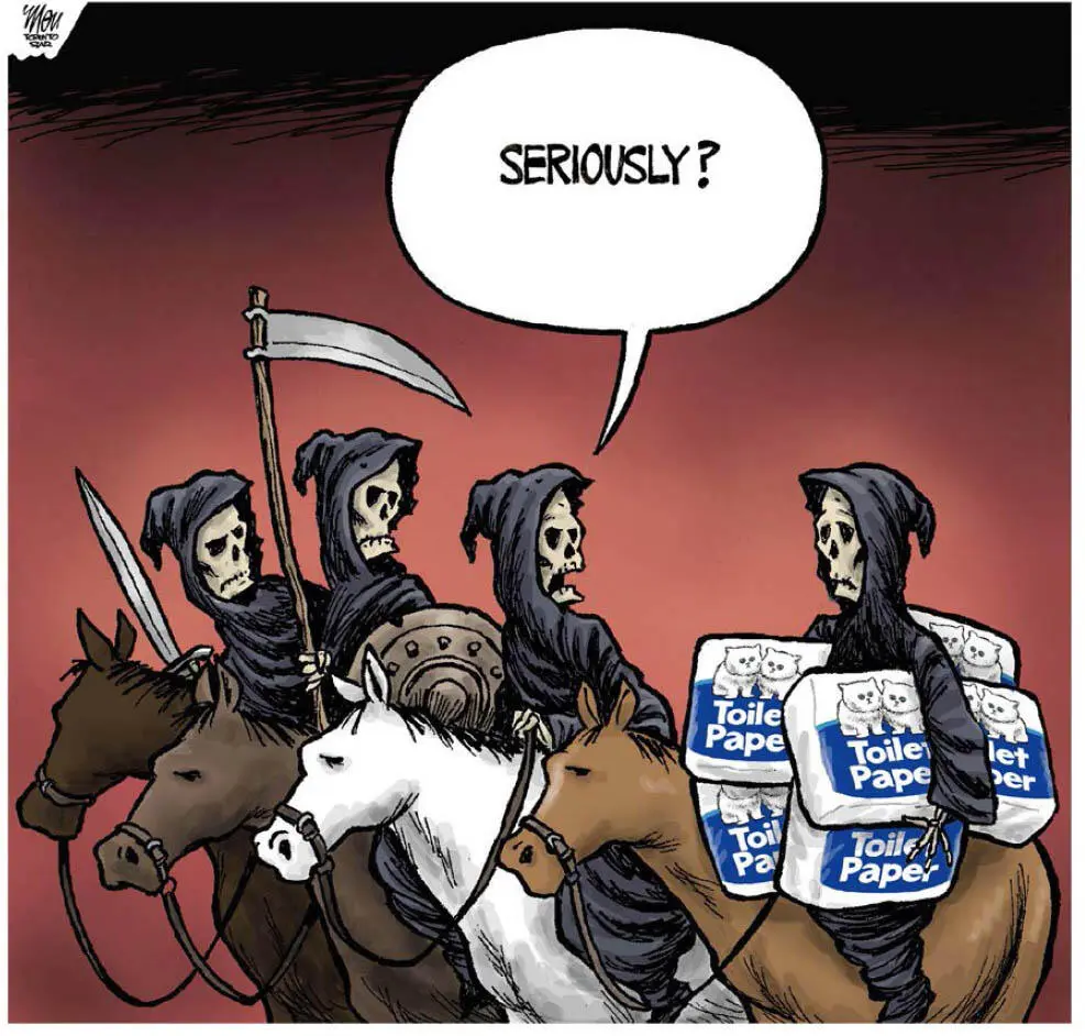 Theo Moudakis Four Horsemen Canada Mynt Keller Switzerland Emergency - фото 24