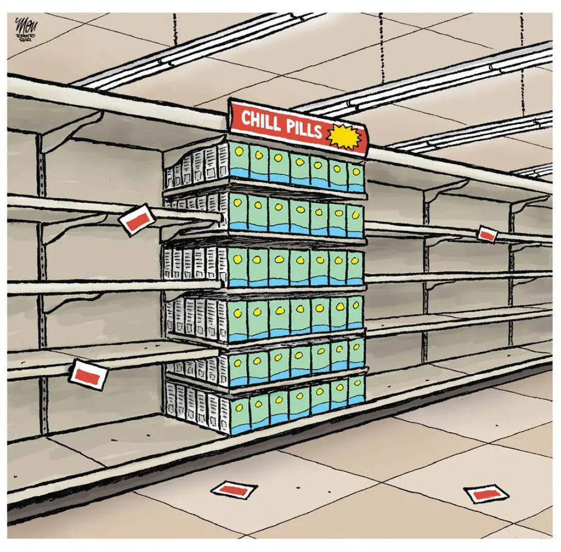 Theo Moudakis Chill Pills Canada Turcios Spain We cover our faces to reveal - фото 35