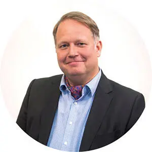 ARNDT SCHNEPPER ist Leiter des Praxisinstituts Evangelisation in Witten und - фото 2