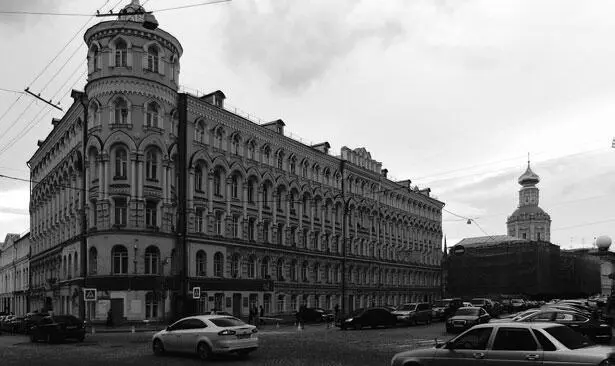Татьяна Оптимистова Мне както трудно представить что можно вот так сразу - фото 9