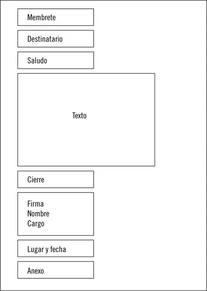 Fuente wwwmcgrawhillesbcvguidecapitulo8448199502pdf Cuando se - фото 3
