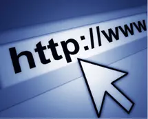 Internet nos acerca a la información 31Subsistema de información datos - фото 5