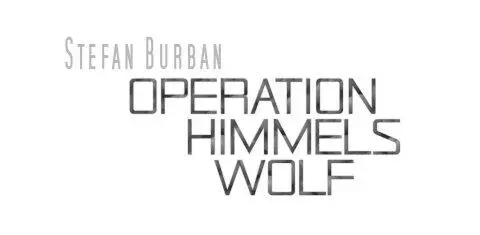 Der RuulKonflikt 15 Operation Himmelswolf - изображение 1