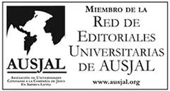 SOBRE LA UNIVERSIDAD Ignacio Ellacuría S J Edición 2019 Universidad Rafael - фото 3