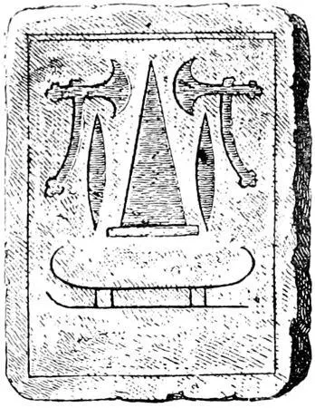 Fig 29 Fig 30 Fig 31 - фото 30