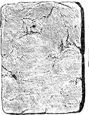 Fig 33 Fig 34 Fig 35 Slab from the K - фото 34