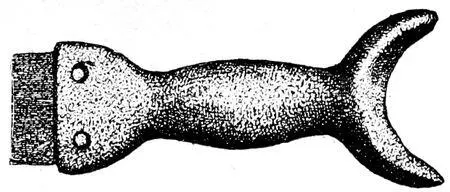 Fig 100Real size Fig 101Real size Fig - фото 101
