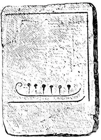 Fig 30 Fig 31 Fig 32 - фото 31