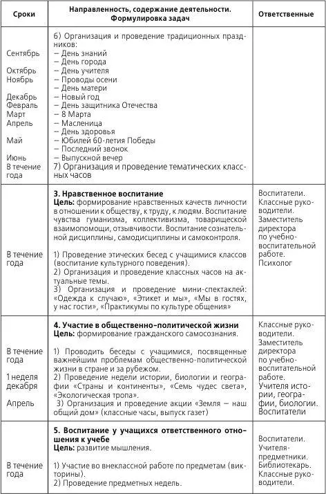 Вариант второй - фото 24