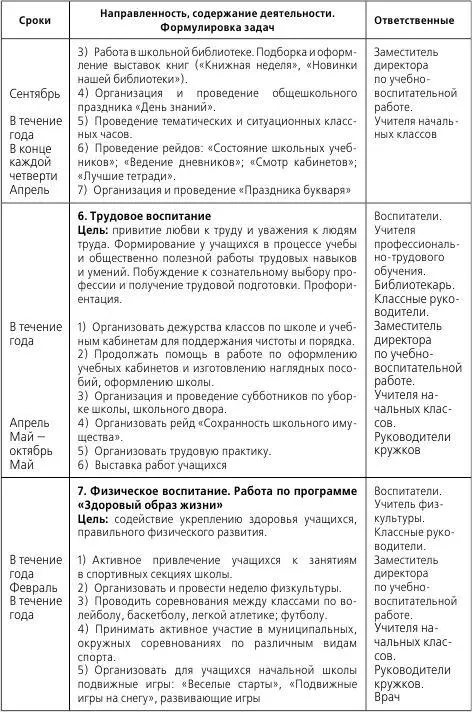 Вариант второй - фото 25