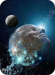 Азамат Абдуллаев - Проект «Россия 21 - интеллектуальная держава»