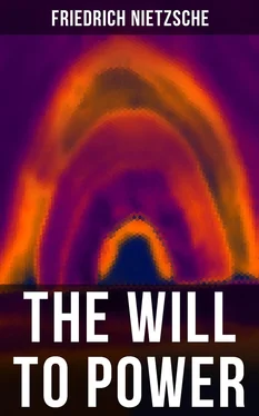 Friedrich Nietzsche Nietzsche: The Will to Power обложка книги