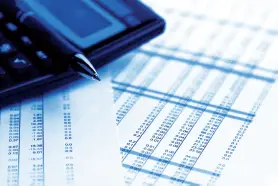 La elaboración de presupuestos es delicada el mínimo error puede acarrear - фото 9