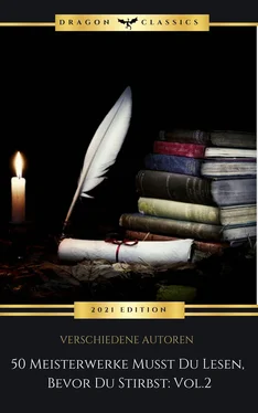 Edgar Allan Poe 50 Meisterwerke Musst Du Lesen, Bevor Du Stirbst: Vol. 2 обложка книги
