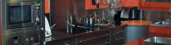 Puesto que vamos a fabricar nuestros cosméticos en casa adaptaremos los - фото 27