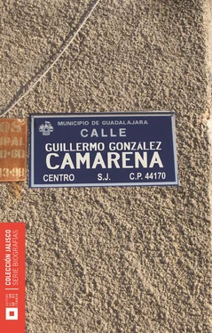 Juan Pablo Torres Pimentel Guillermo González Camarena обложка книги